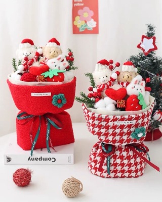 1669637749858619.jpg?x-oss-process=image/resize,h_400,w_400