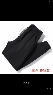 NRMAVjR0R0ZNa1lOSCprbDVRTE9RRwcAcGhvdG9neg!!.jpg?x-oss-process=image/resize,h_400,w_400