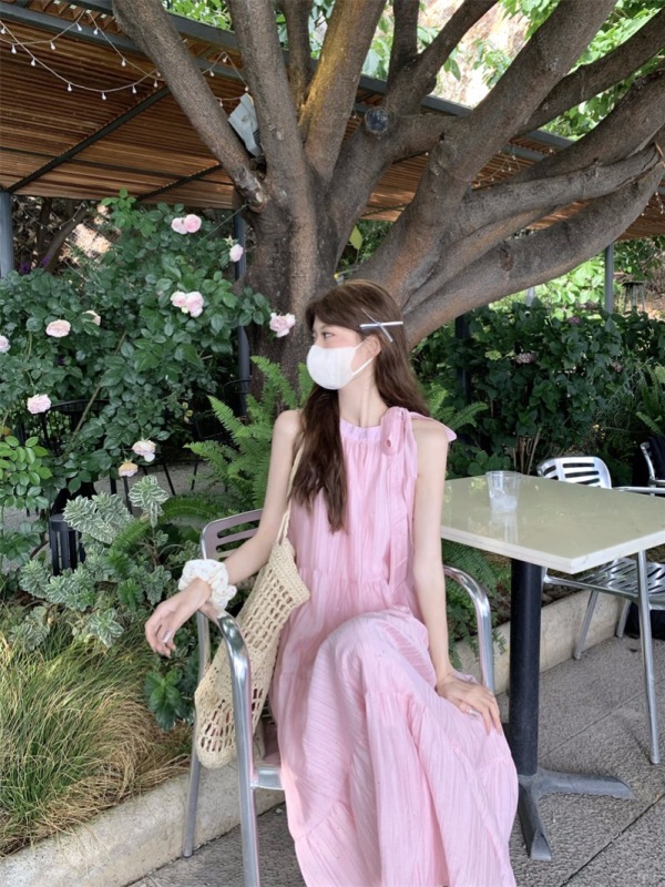 Reprehenderit qui in ea