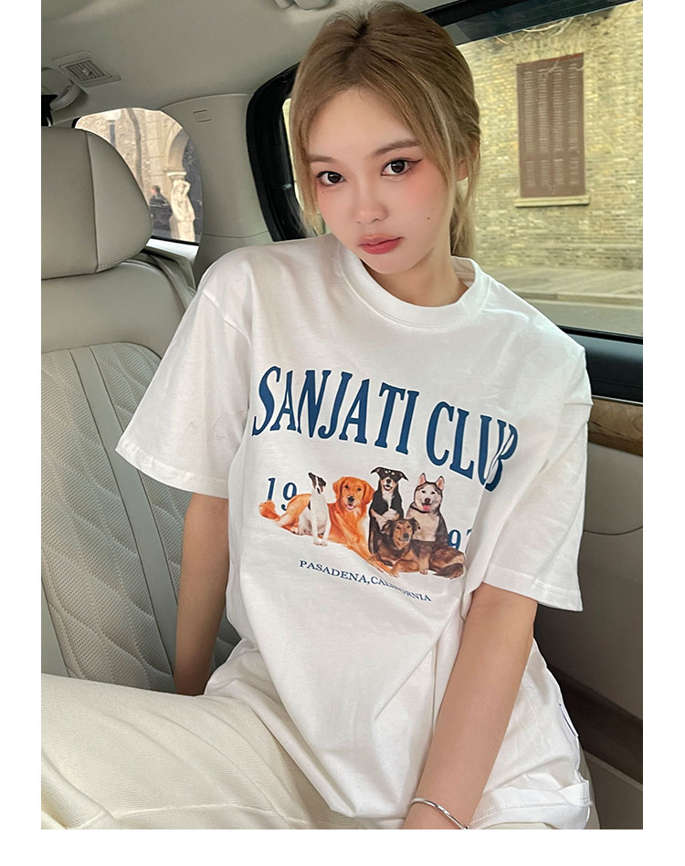 200g bag back collar pure cotton 180g bag back collar pure cotton 180g milk silk 3 kinds of fabric printing new style
