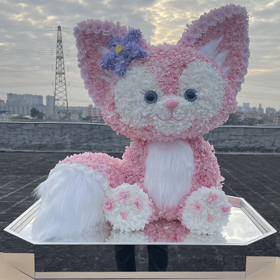 1675089423741754.jpg?x-oss-process=image/resize,h_400,w_400 O1CN01sGLa8w1VXF3ePPRkh_!!428552662.jpg?x-oss-process=image/resize,h_400,w_400_400x400.jpg?x-oss-process=image/resize,h_400,w_400