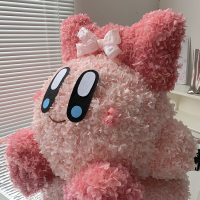 1667411858436735.jpg?x-oss-process=image/resize,h_400,w_400 IMG_8680.JPG