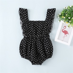 Ins Europe and America infant trade wholesale