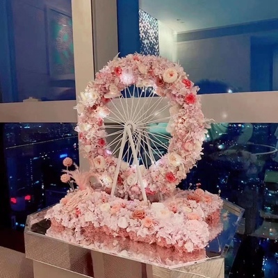 1669959326640044.jpg?x-oss-process=image/resize,h_400,w_400