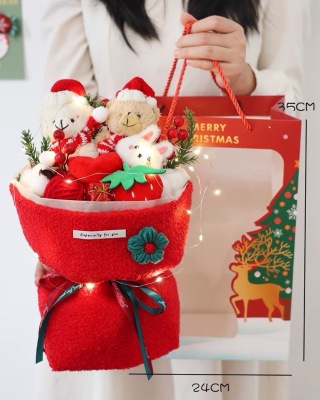 1669637748773440.jpg?x-oss-process=image/resize,h_400,w_400