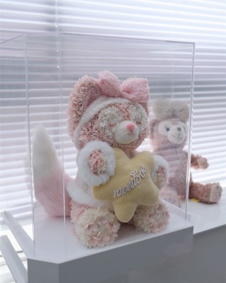 1675089536375540.jpg?x-oss-process=image/resize,h_400,w_400