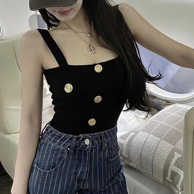 Small fragrance gentle gas knitted cardigan coat women's autumn and winter design sense of minority outside with sweater long sleeve top
