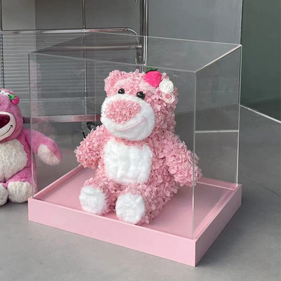 O1CN015DKb9l1oFMKfXRtOV_!!2214090165195.jpg?x-oss-process=image/resize,h_400,w_400_400x400.jpg?x-oss-process=image/resize,h_400,w_400