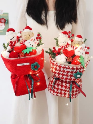 1669637749761465.jpg?x-oss-process=image/resize,h_400,w_400