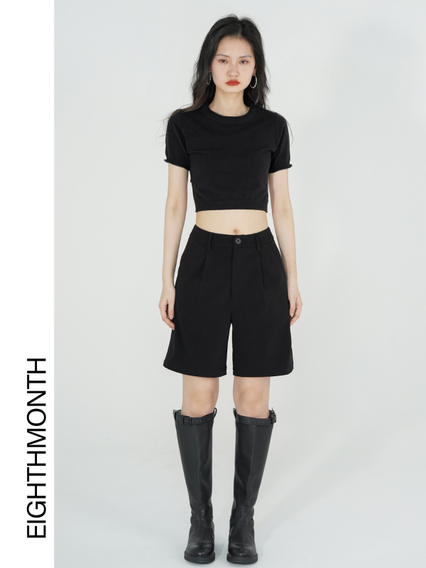 Reprehenderit qui in ea