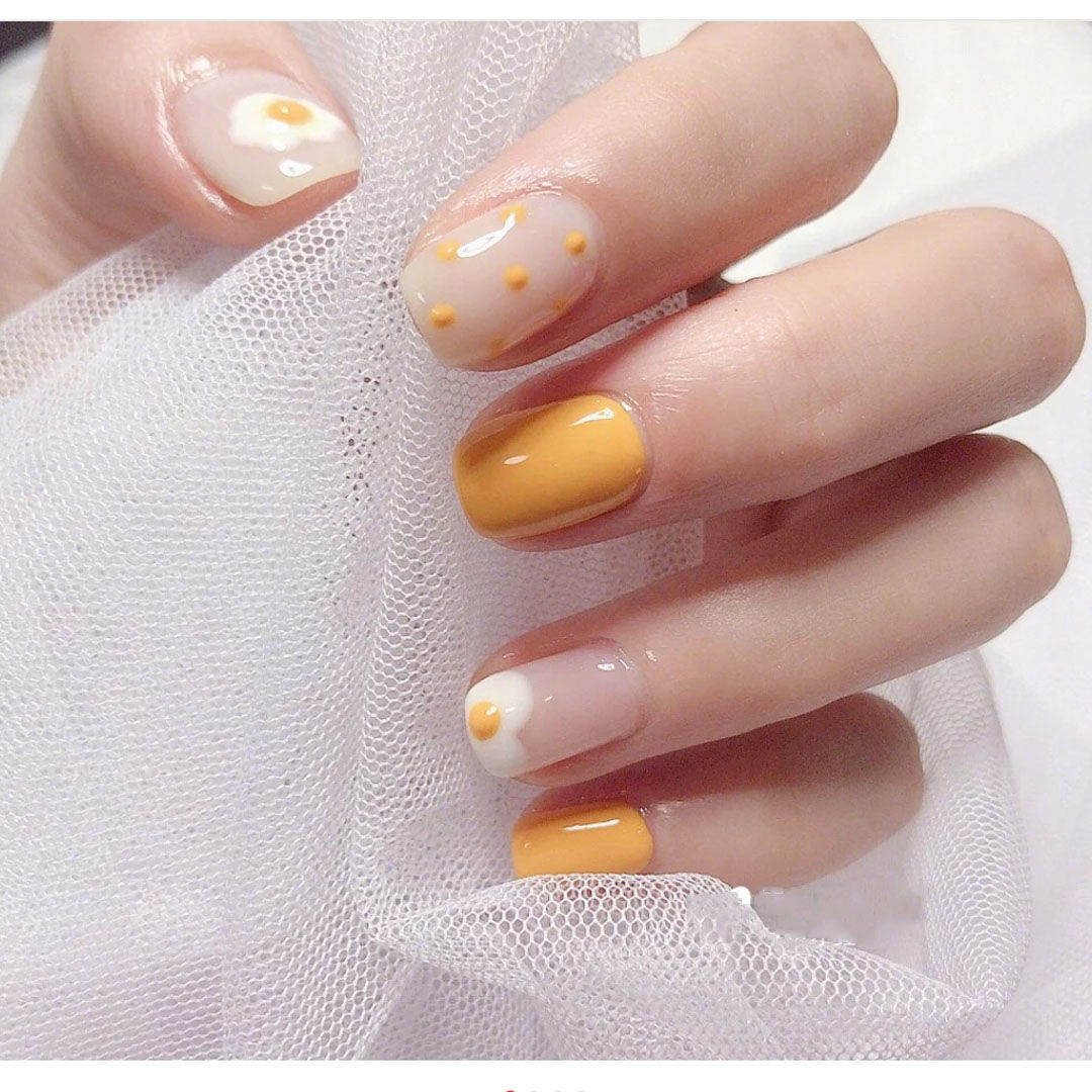 2020 new color platinum methyl oil flake Bobbi glue, micro gel, nail polish, manicure, nail polish, gel, star gel, etc.
