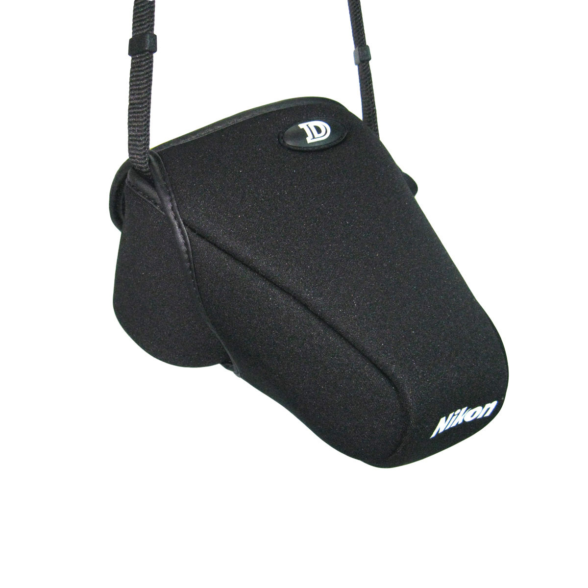 Nikon SLR liner case camera case D90 d7100 d3400 d5600 d5300 d7200