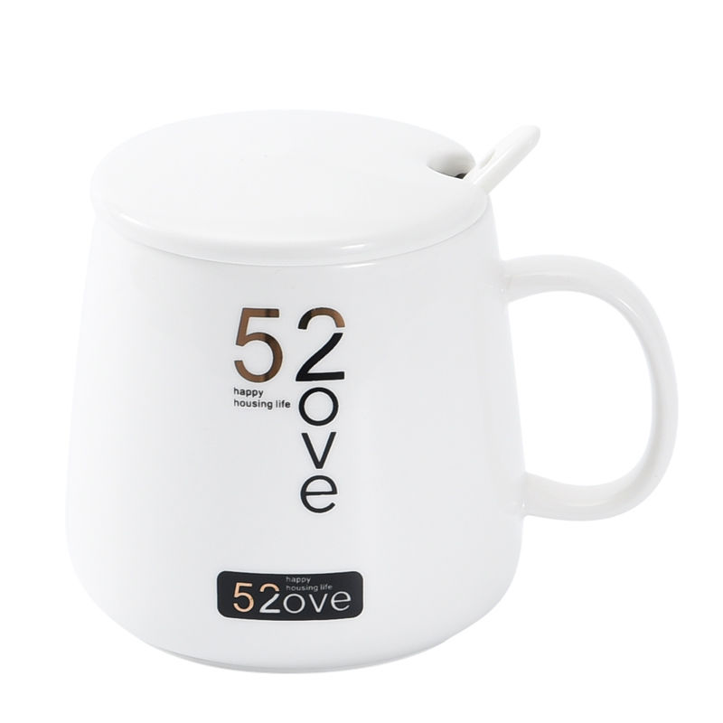 55 ℃ constant temperature heating cup mat heating automatic cup intelligent cup cushion warm milk heater hot milk coaster teacher's Day gift