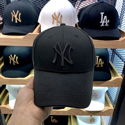 Hat Women's cap summer sun proof baseball cap men's Korean version casual versatile student hip hop hat Street trendy