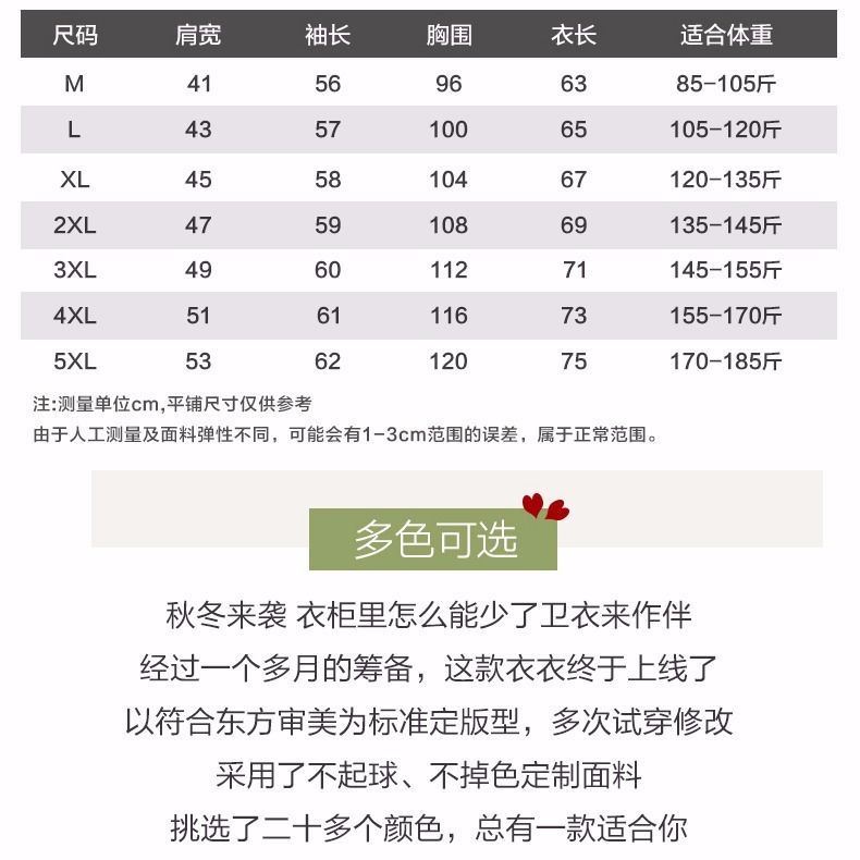 No pilling fall / winter 2020 new Korean version Plush thickening student Mickey large round neck Pullover Sweater for women