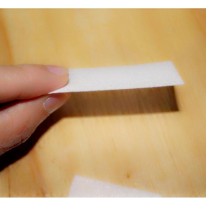 Manicure products can not be removed from wool, cotton wool, nail polish removable phototherapy nail polish, cotton cleaning, non-woven fabrics.