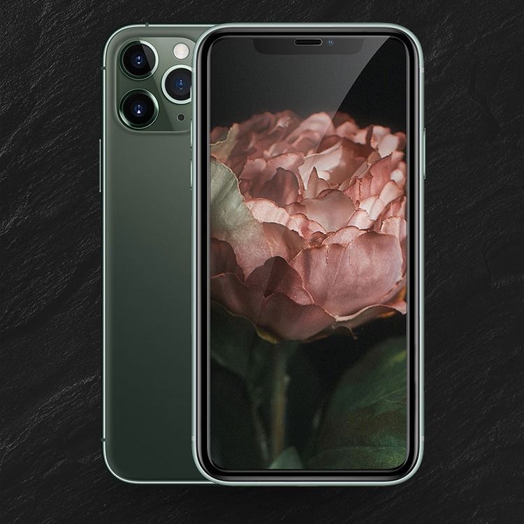 Apple x back film iphonexs full screen tempered film iphonexr back film mobile phone back film xsmax back film