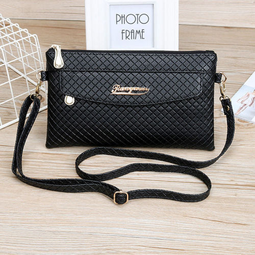 Women's bag 2020 new style Messenger Bag Fashion Women's handbag hand bag women's small bag shoulder bag female mobile phone bag