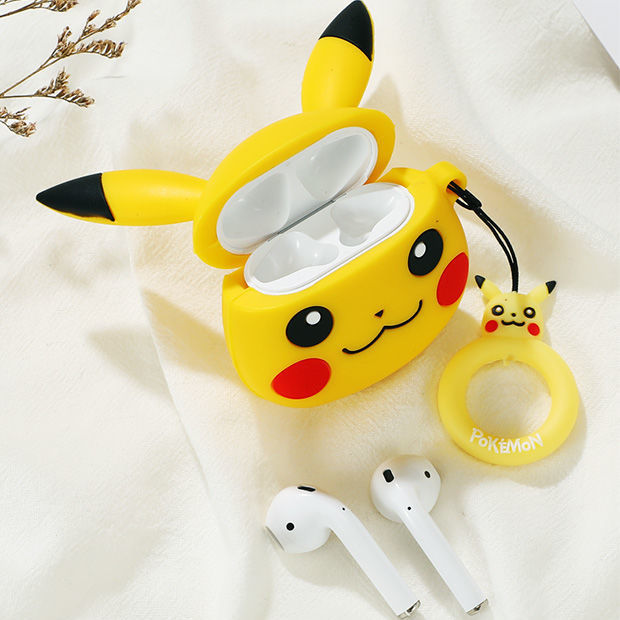 Wireless Bluetooth headset for Apple iPhone Huawei vivo millet oppo Android universal boys and girls