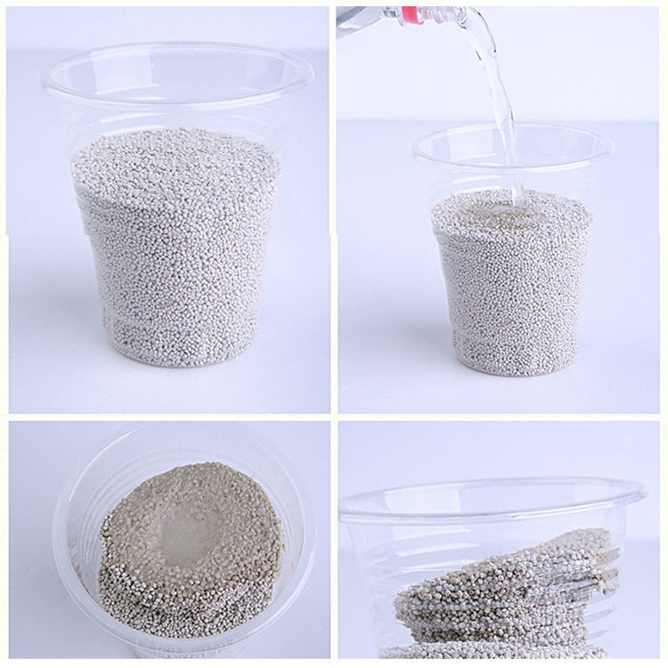 Hamster urine sand supplies mat sand toilet deodorant wood chip urinal set small cushion free post urine sand golden silk bear bath sand
