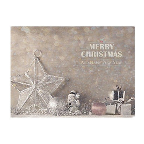 Photo background cloth net red background paper photo jewelry props small ornaments girl heart lazy person photo artifact