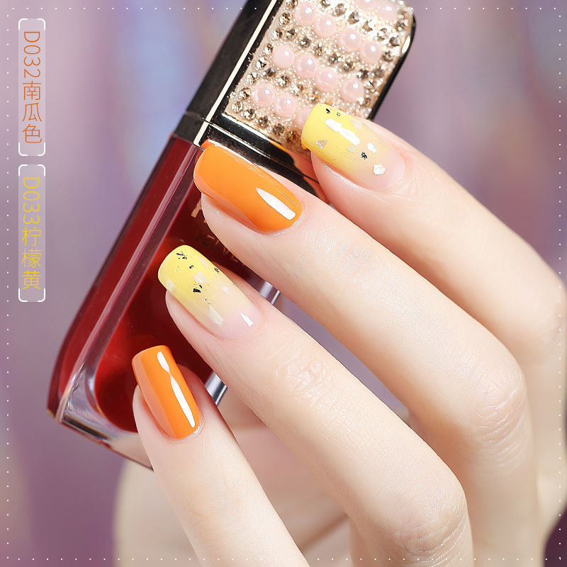 6 Nail Manicure, nail polish, nail polish, phototherapy, rubber base, nail polish, wine, jelly, and color.