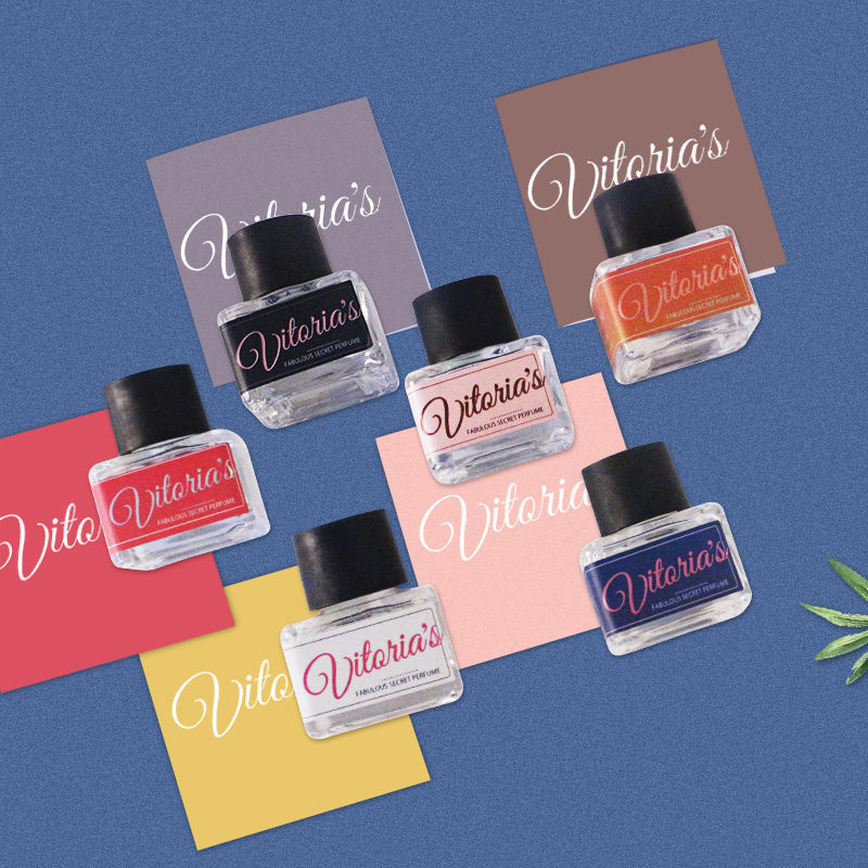[tiktok] the private girl's perfume, the perfume girl's long lasting fragrance, the car fragrance set.