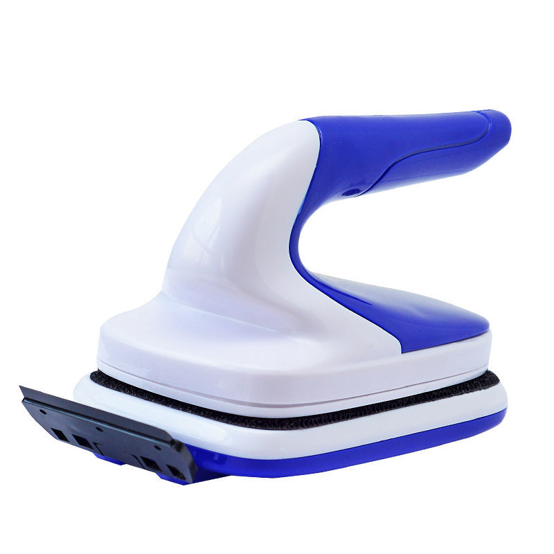 Songbao aquarium brush small medium large suction aquarium cleaning magnetic brush aquarium cleaning tool glass wall brush