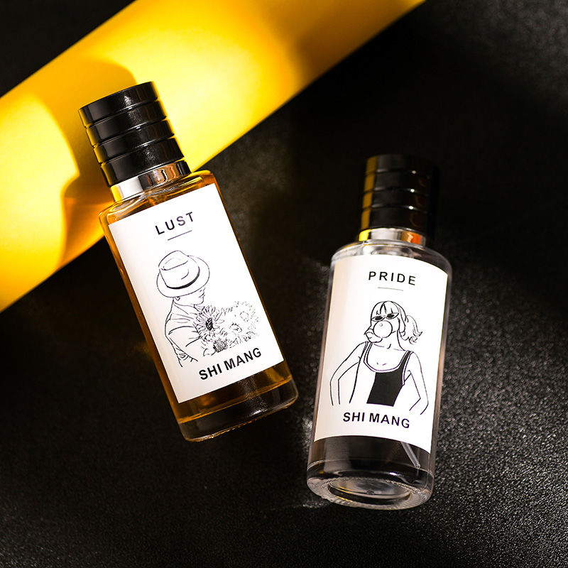 Perfume students are long-lasting, fragrant and refreshing. Men, girls, girls, girls, girls, girls, girls, girls, girls, girls, girls, girls and girls. 50ml