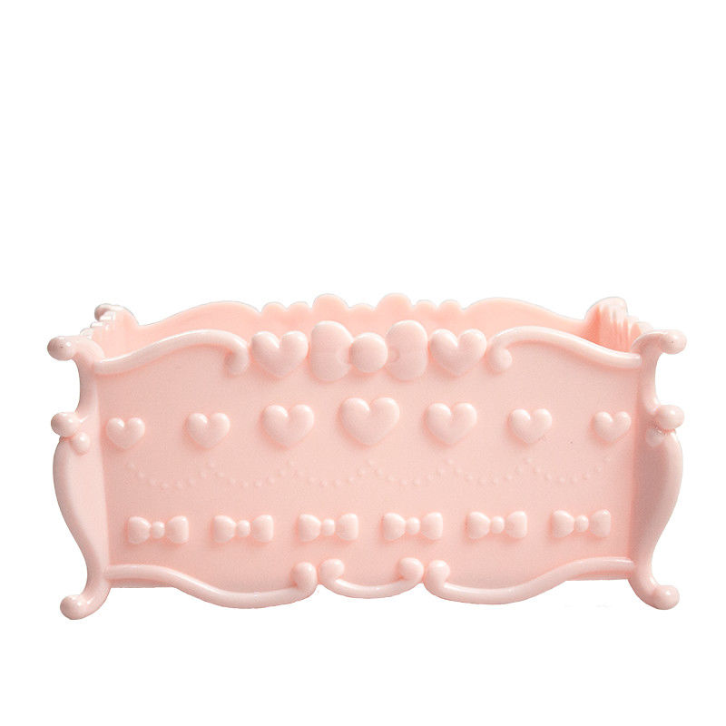 Hamster bathroom bath room supplies bathtub toilet deodorization supplies bath sand bath room bathtub sauna room