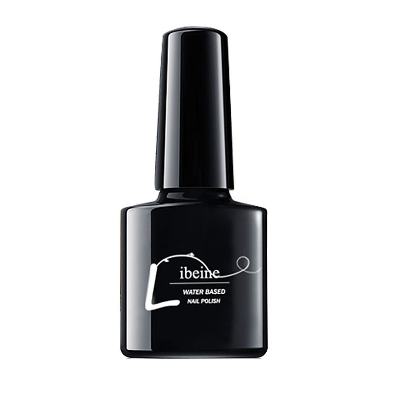 A complete set of removable primer, reinforcing adhesive, no wash, frosted and toughened seal