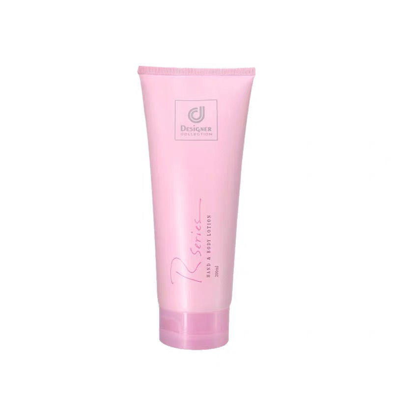 Cosway romantic body lotion moisturizing, whitening, moisturizing, lasting fragrance, skin care, hand cream deodorizing
