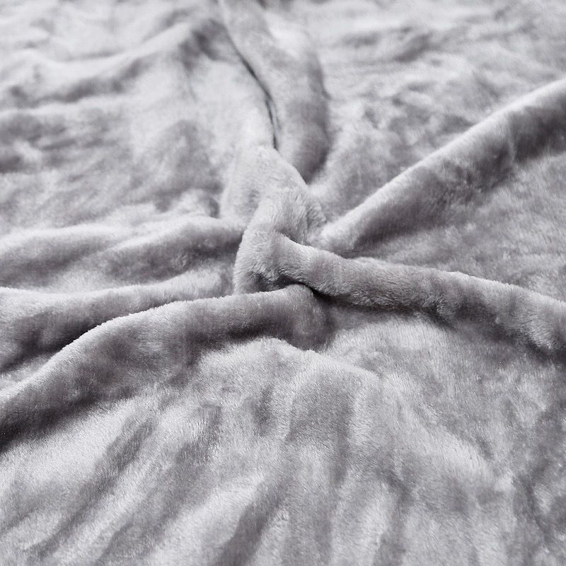 Little dog quilt autumn and winter pet dog blanket four seasons Teddy blanket dog nest sleeping pad cat pad cat pad winter