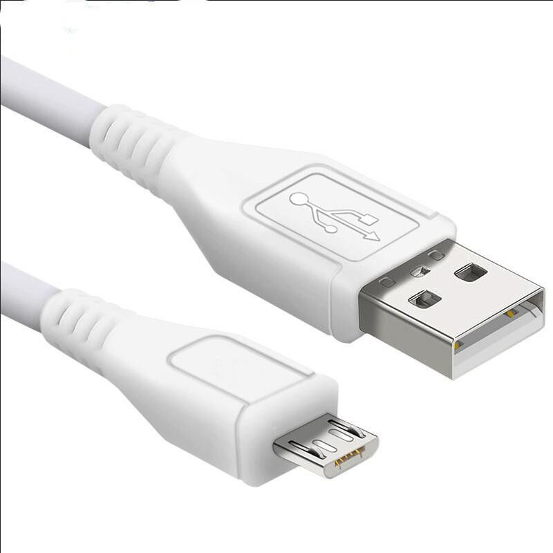 Vivo flash charging data cable x21x20x6x7x9y66y67y83y85 mobile phone fast charging cable Android universal