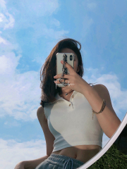 Real price: 2021 new spice girls' versatile top, bottom coat, slim fitting short waistcoat, suspender vest, women's interior