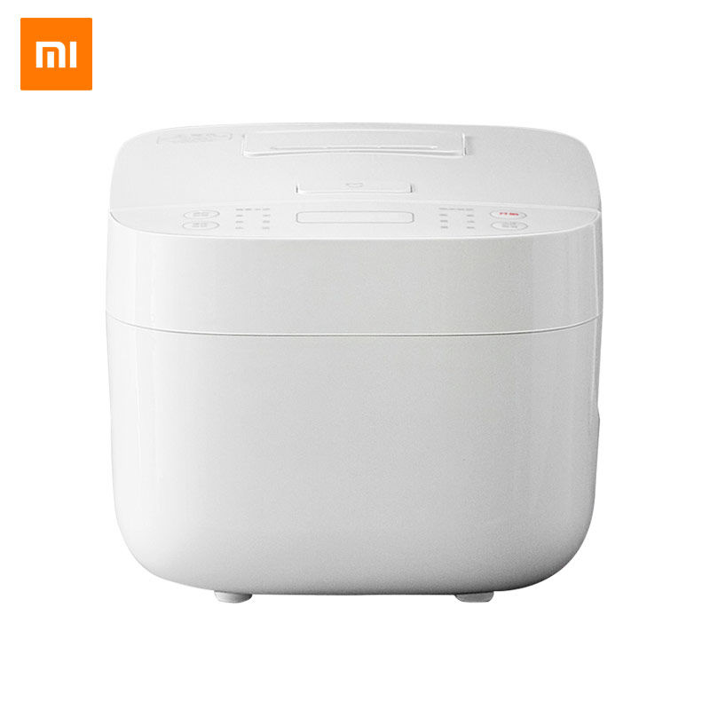 Xiaomi household appliance rice cooker c13l4l5l multifunctional household 2-8 large capacity automatic rice cooker