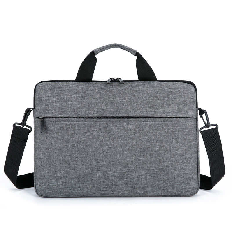 Laptop bag suitable for Lenovo Dell Huawei ASUS 14 inch female notebook 15.6 inch male 13.3 inch millet