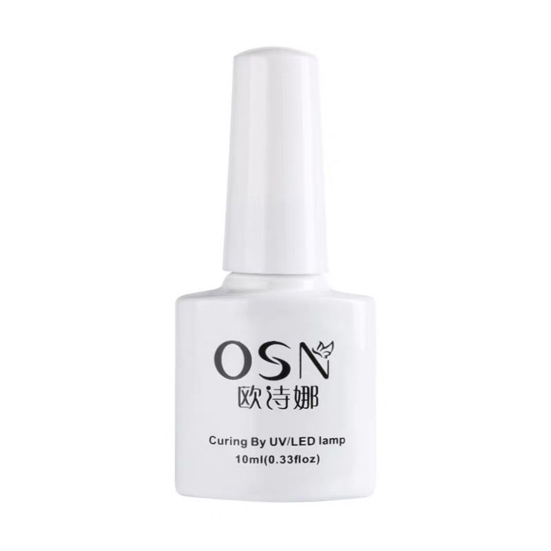 Net red explosion nail polish new color Camellia pink manicure Caramel wine red autumn winter color