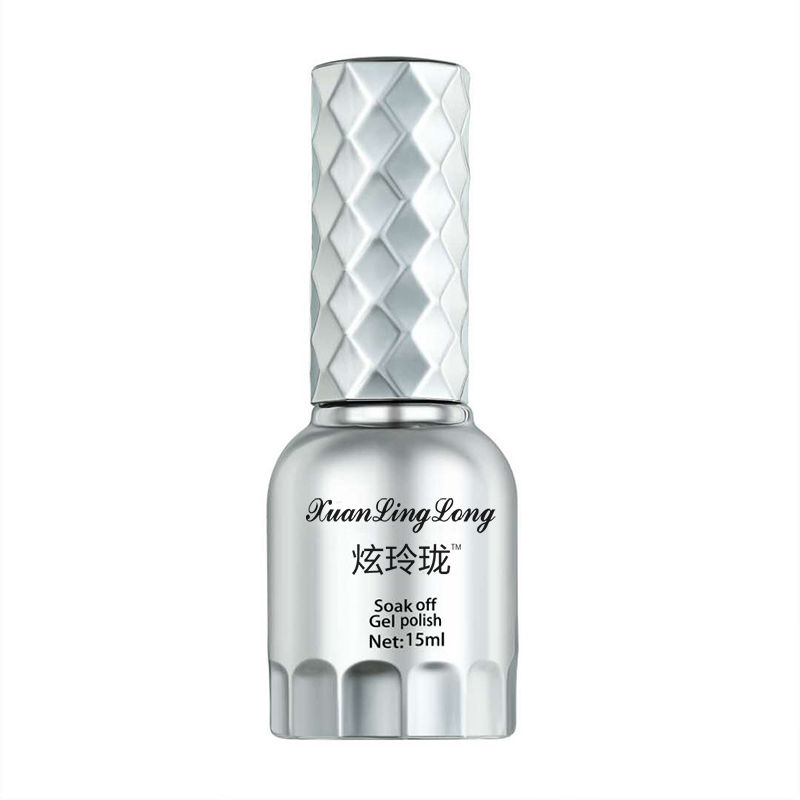 2021 red book, nail polish, nail polish, manicure, mirror powder, Merlot, Aurora, powder, mirror, flour, Aurora, etc.