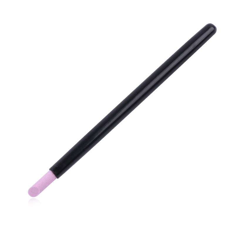 Manicure tools polishing, engraving, grinding pen, peeling, quartz pen, nail clipper, nail surface grinding, polishing and rubbing tool set