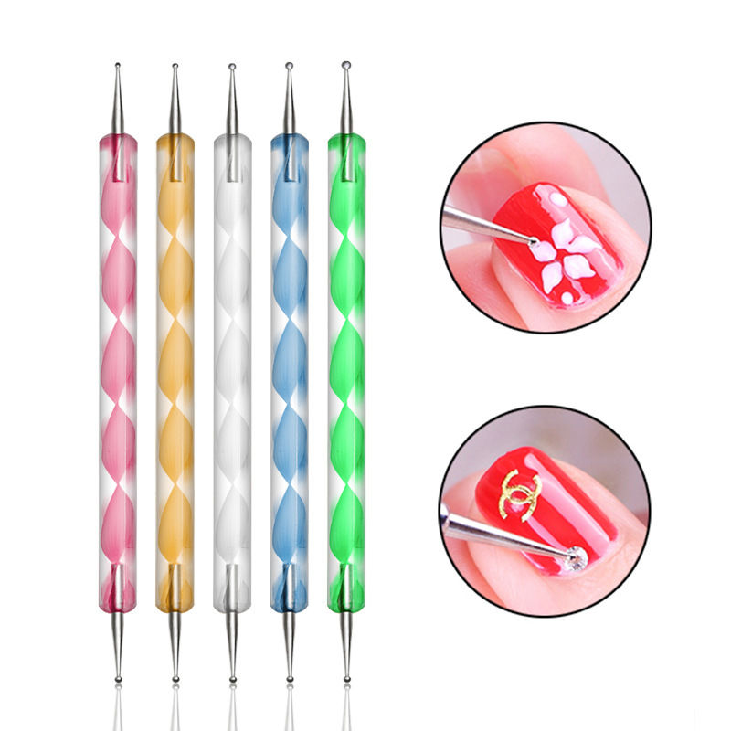 Manicure tools, beginner, manicure, pencil, pencil, pencil, pencil, pencil, pencil, pencil, pencil, pencil, pencil, pencil, pencil, pencil, pencil, pencil, pencil, pencil, pencil, pencil, pencil, pencil, pencil, pencil, pencil, nail polish, etc.