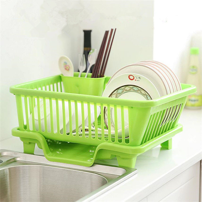 Bowl rack medium large bowl rack kitchen utensils drain bowl rack kitchen bowl dish storage rack dish chopsticks storage rack