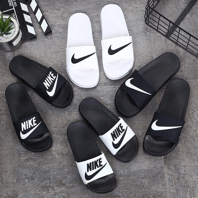 Slipper man summer man slipper cool slipper