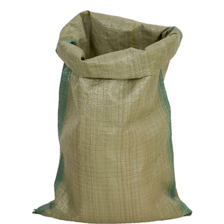 Express woven bags large and small thickened disposable snakeskin bags thin moving wholesale sacks packing logistics luggage