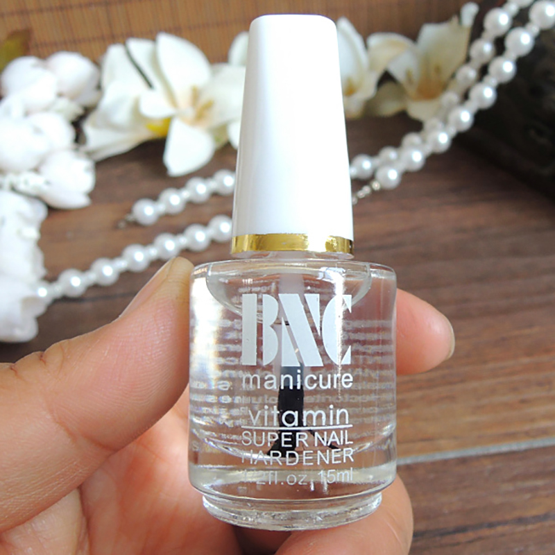 4 Nail Manicure oils, bright oil, transparent nail polish, nourishing oil, dead skin softener, manicure tools.