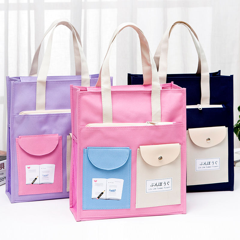 Schoolboy's handbag schoolbag schoolbag schoolbag schoolbag schoolbag schoolbag schoolbag schoolbag schoolbag schoolbag schoolbag schoolbag schoolbag schoolbag schoolbag schoolbag schoolbag schoolbag schoolbag schoolbag schoolbag schoolbag schoolbag schoolbag schoolbag schoolbag schoolbag schoolbag schoolbag schoolbag schoolbag schoolbag