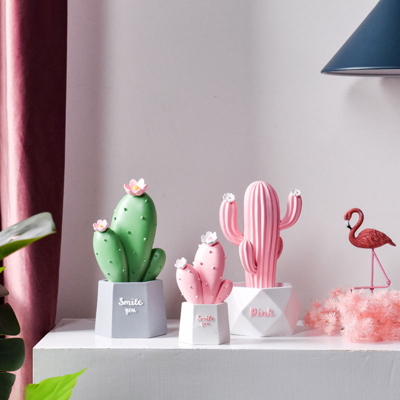 Still life photography fresh art photography props photography decorative tabletop ornaments