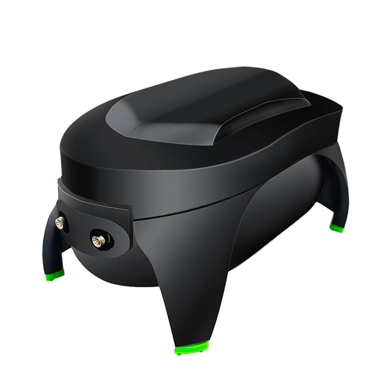 Oxygen pump oxygen pump silent high power oxygen machine fish culture oxygen pump fish tank aquarium adjustable air volume
