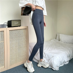 Real photo 2021 new shark Leggings for women