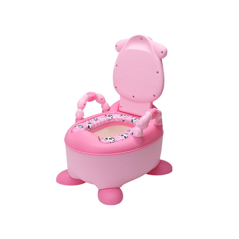 Children's toilet, toilet, toilet, boys and girls, baby, baby, baby, bedpan, drawer type and large toilet